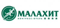 Кофейня "Малахитовая шкатулка" Кофейня "Малахитовая шкатулка"